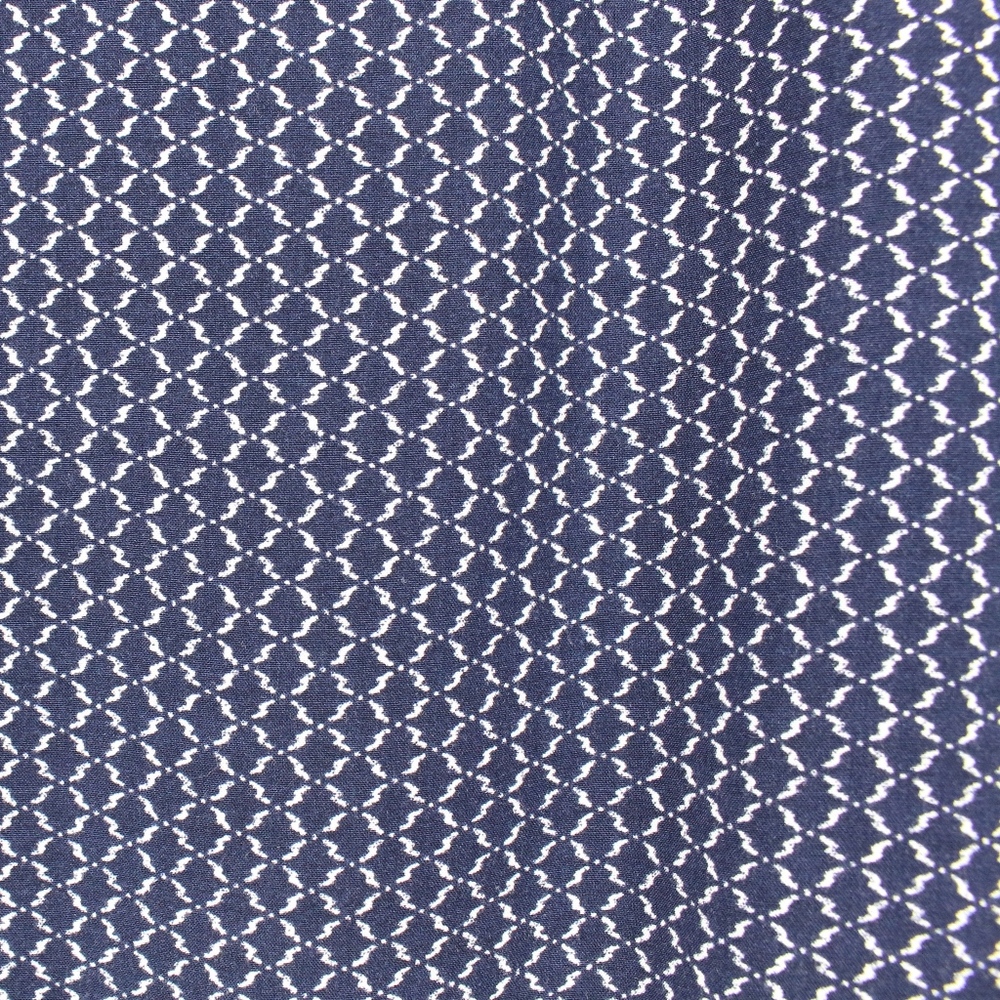 Joie Soft Button Front Blouse Small - image 6